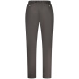 Guess jeans Брюки - Мужские - Nero