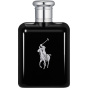 Ralph Lauren Спрей для туалетной воды Polo Black - 125 мл
