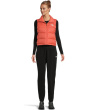 Hydrenalite_ _ Down A-Line Vest