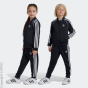 adidas Originals Спортивный костюм C34738001-4297