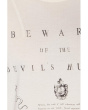 Beware Tee Kg7451f26