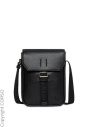 CALVIN KLEIN Сумка для плаща C68433123-4294