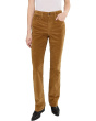 725 High Rise Bootcut