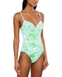 Palma One-Piece