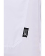 Canyon™ Long Sleeve Shirt