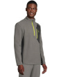 Bandit 1/2 Zip