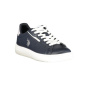 U.s. polo assn. Кроссовки - Женские - Синие