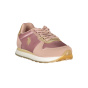 U.s. polo assn. Кроссовки - - Rosa