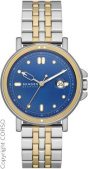 Skagen Кварцевые часы C90617316-4283