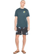 H2o Dri Enjoy Short Sleeve