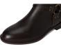 Hamila O-Ring Harness Boots