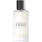 Abercrombie & Fitch Одеколон Fierse Spray - 50 мл