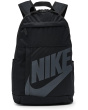 Nike Мужской рюкзак Elemental (21 л)