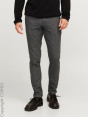 Jack & Jones Брюки Чинос C36845568-4292
