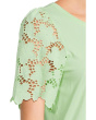 Sebene Knit Top