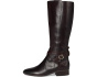 Rena2 Boots