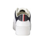 Tommy hilfiger Кроссовки - Женские - Bianco