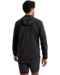 Delta Hoody