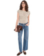 Anderson Sweater Tank