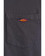 Saltwater Pocket Screen Tee