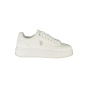 U.s. polo assn. Кроссовки - Мужские - Bianco