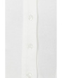 French Terry Rory Dress