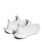 adidas Женская обувь Ultraboost 1.0