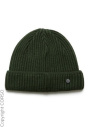 Strickmutze C26473560-4297