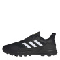 adidas Кроссовки adipower Hockey 2.1 Astro для взрослых