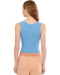 Clean Lines Muscle Cami