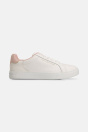Sneaker 'Seren' mehrfarbig