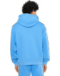 Early Oh'S Pullover Hoodie