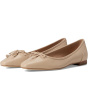Cole Haan Женские балетки Chlesea