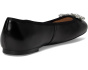 Ellina Jeweled Ballet