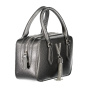 Valentino Bags-Woman-Серебро