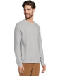 Legend Sweater Crew