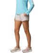 PFG Castback_ _ Shorts