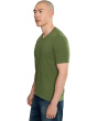 Miles V-Neck K3595S26