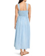 Denim Sarah Dress