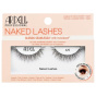 Ardell Натуральные ресницы Naked Lashes 420 - 1 шт.
