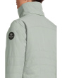 Sojourner Down Jacket