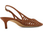 Kate Slingback