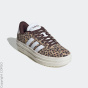 adidas Sportswear Кроссовки Vl Court Bold C71336812-4292
