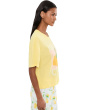 La Dolce Spritz Tee
