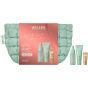 WELEDA Cell Longevity Набор Hydra Glow Forever Glow Super Serum 10 мл + увлажняющий гель-крем Power 20 мл + капли Perfect Glow 5 мл - 1 шт.
