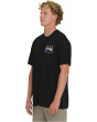 Crayon Wave Premium Short Sleeve