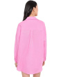 Rio Tunic