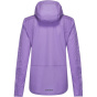 GORE WEAR Женская функциональная куртка Fernflow Hd ветровка женская