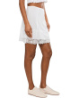 Party Crashers Half Slip