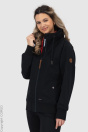 Alife & Kickin Куртка на открытом воздухе C37784623-4297